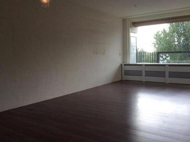 Einsteinplaats 3069 Rotterdam