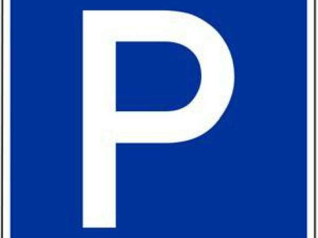 Einstellhallen Parkplatz, Moosstrasse 15, Buchrain