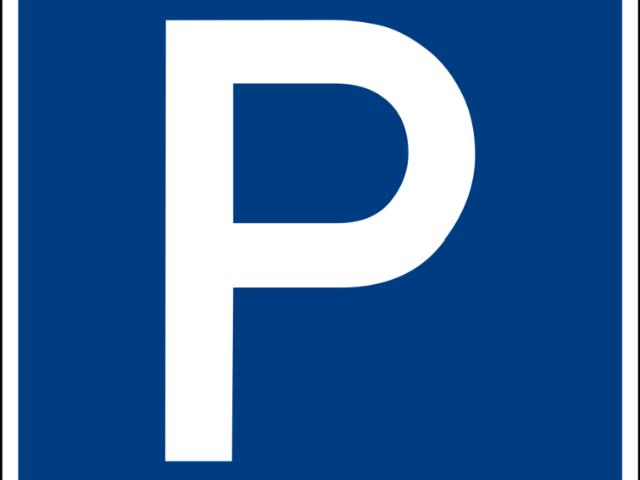Einstellhallenplätze zu vermieten