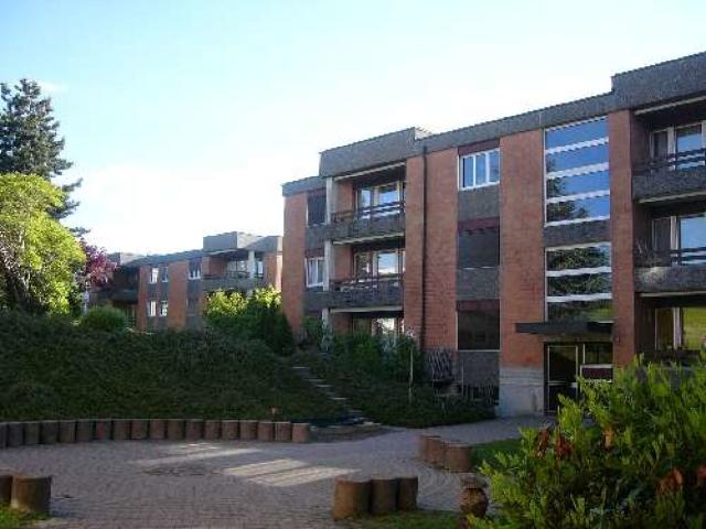Einstellplatz für Mofa zu vermieten!