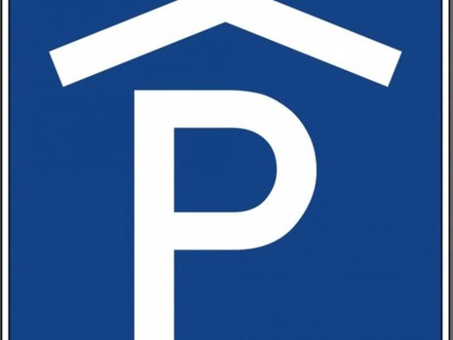 Einstellplatz im Business Park Köniz zu vermieten