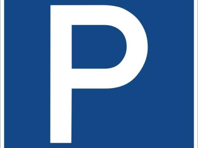 Einstellplatz in Amriswil gesucht?