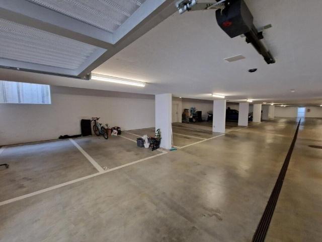 Parking space in Staufen AG | dreamo. Ch