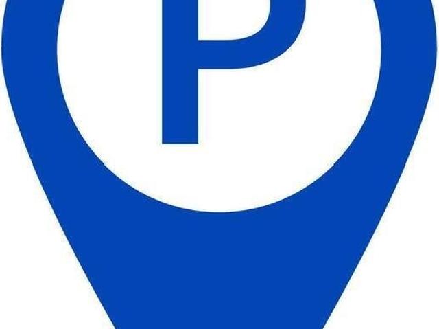 Einstellplatz zu vermieten
