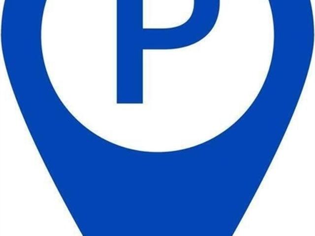 Einstellplatz zu vermieten