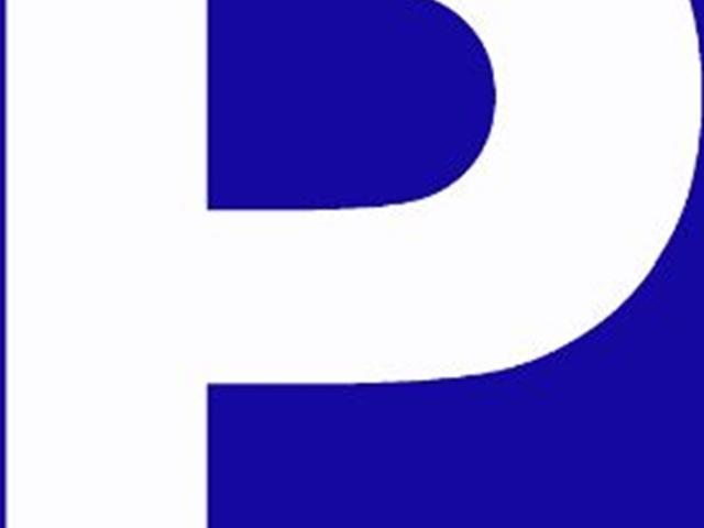 Einstellplätze zentrumsnah zu vermieten