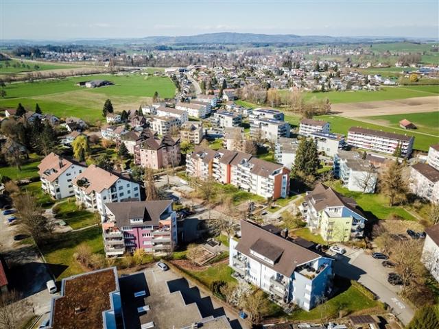 Einstellplätze zu vermieten 1 Monat gratis