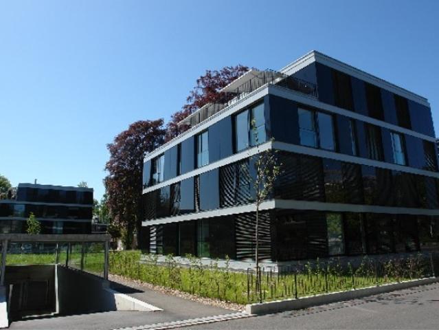 Einstellplaz zu vermieten