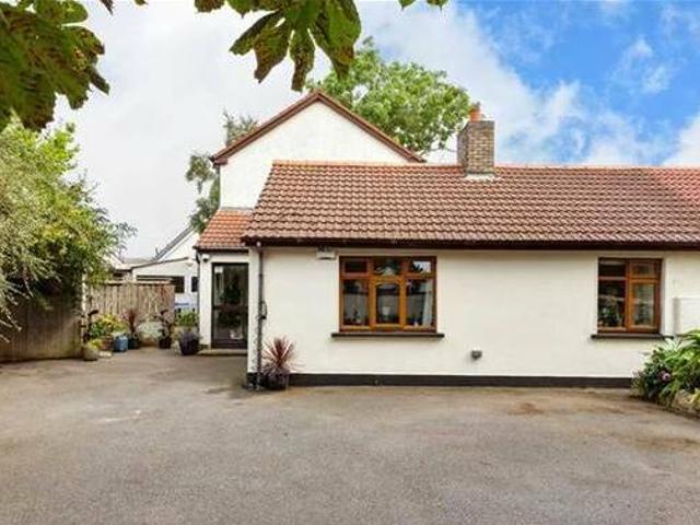eibhear 1 daletree road ballycullen dublin 24 county dublin