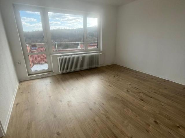 Eichenweg 17 – 3.OG, 38229, – Salzgitter Gebhardshagen
