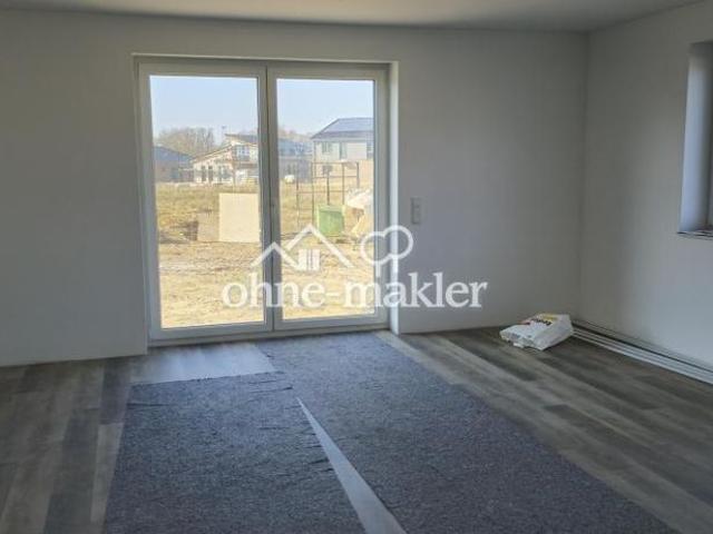 Eichenallee 6, 21717 Fredenbeck