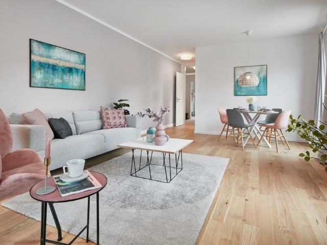 Eidelstedter Platz 15, 22523 Hamburg