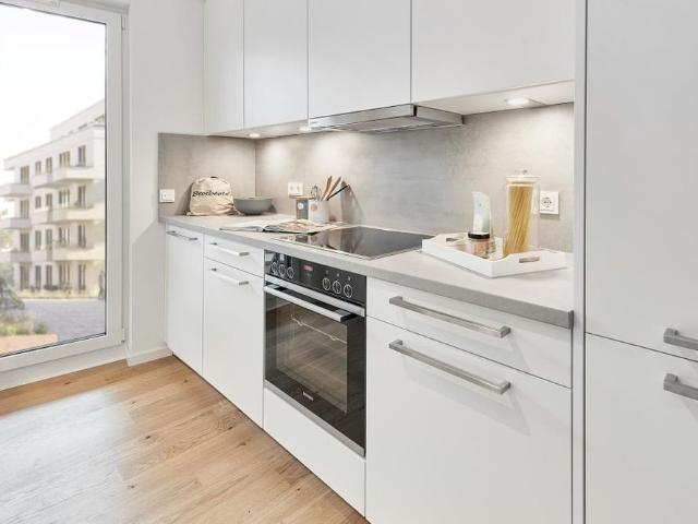 Eidelstedter Platz 16b, 22523 Hamburg