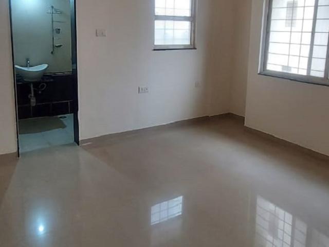Eiffel Developers City 2 Bedroom 1030 Sq. Ft. Builder Floor in Chakan Pune Listing ID: #9761
