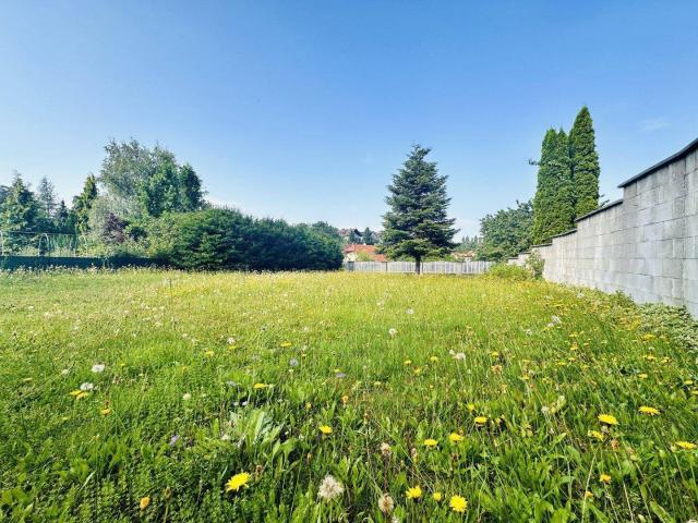 Eigennutzen oder Rendite Tolle Erdgeschosswohnung mit 43 m² und allgemeinen Garten Top 1 in Wiesmath