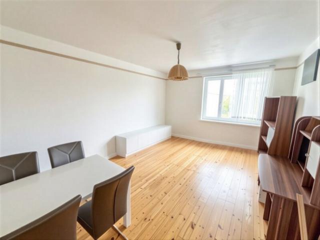 EIGENNUTZER AUFGEPASST HIER IST IHRE LEISTBARE WOHNUNG