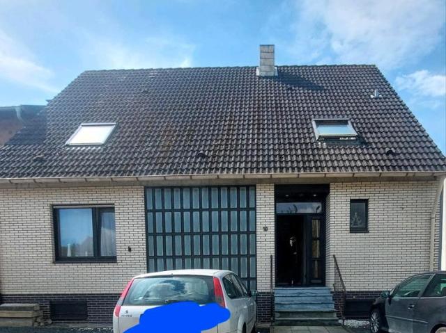 Eigenheim Provionsfrei