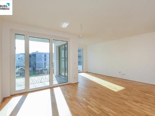 EIGENHEIMSICHERUNG Heute einziehen, Morgen kaufen!