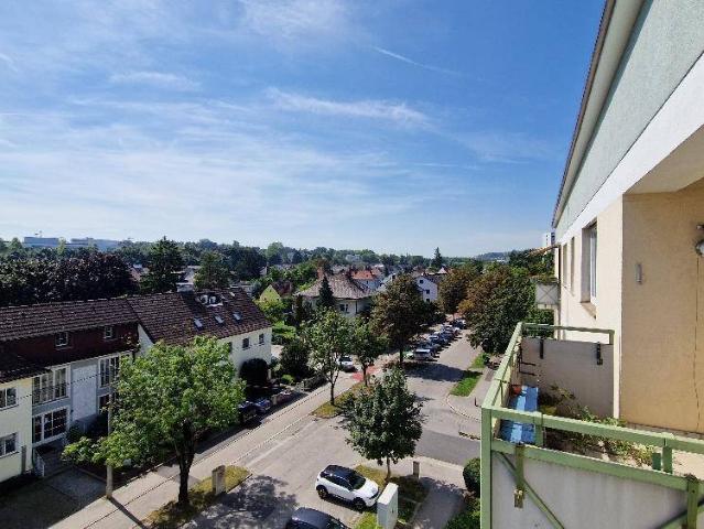 EIGENTUM WOHNUNG LINZ 85M² 4 Zimmer BREITWIESERGUTSTRASSE TOP LAGE!