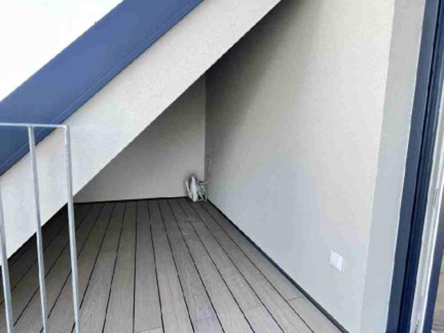 Eigentum zum wohlfühlen | Traumhafte Doppelhaushälfte mit Garten und Terrasse