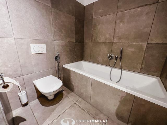 Eigentum im Urlaubsdomizil Buy to let Apartment in Zell am See zu verkaufen Skiliftnähe, Pool, Sauna