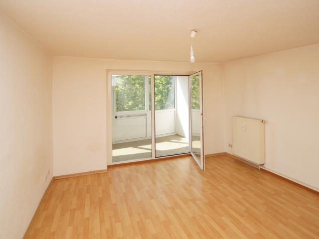 Eigentum im Herzen von Erfurt! jetzt schnell sein ohne Provision
