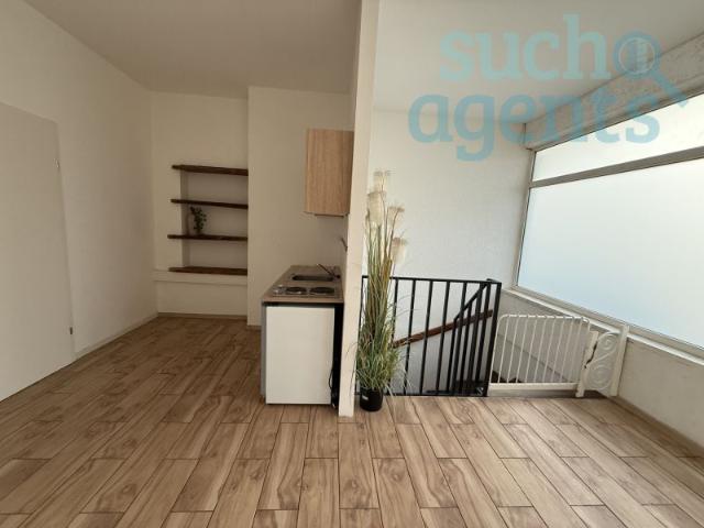 Eigentumswohnung mit ca. 112 m² Nutzfläche in Freindorf