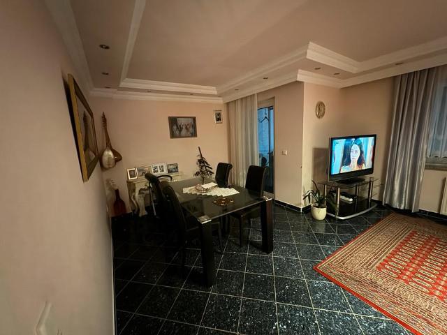 Eigentumswohnung Hagen Zentrum