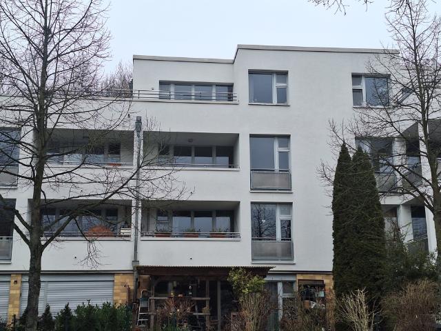 Eigentumswohnung in Frankfurt Oder ! Ideal zur Eigennutzung oder als Kapitalanlage