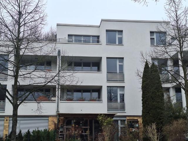 Eigentumswohnung in Frankfurt Oder ! Ideal zur Eigennutzung oder als Kapitalanlage