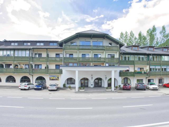 Eigentumswohnung in Seenähe – ideal für Anleger & Eigennutzer