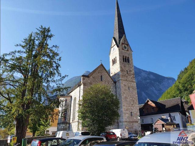 Eigentumswohnung in zentraler Lage von Feldkirchen!