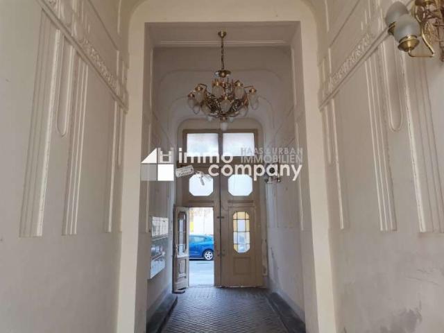 Loft Studio Atelier in 1150 Wien