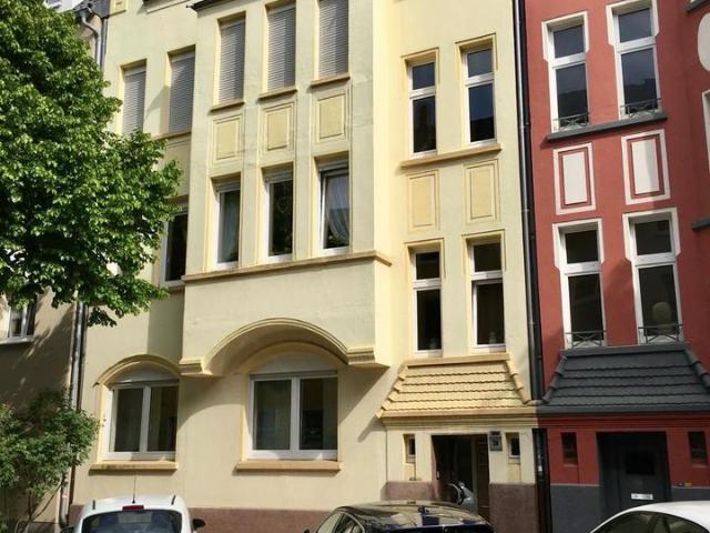 Eigentumswohnung provisionsfrei