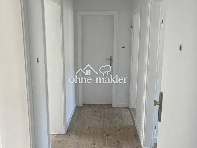 Eigentumswohnung von Privat gute Monteurwohnung