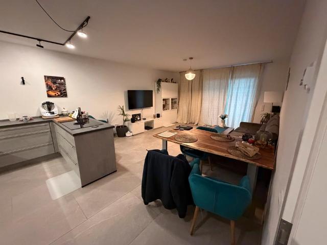 Eigentumswohnung zu verkaufen