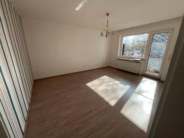 Schöne Eigentumswohnung 3 Zimmer in Bad Homburg