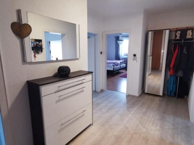 Eigentumswohnung 3 Zimmer 90qm in Herrenberg