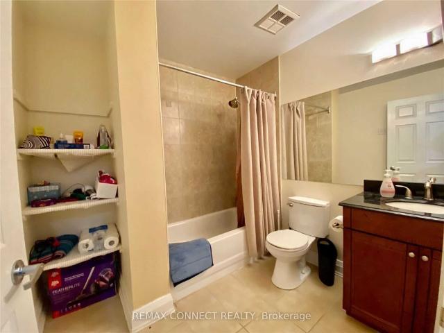 Eight Wellesley Lofts, #1006