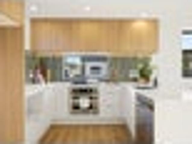 Eight Brand New Units Smart Investment!