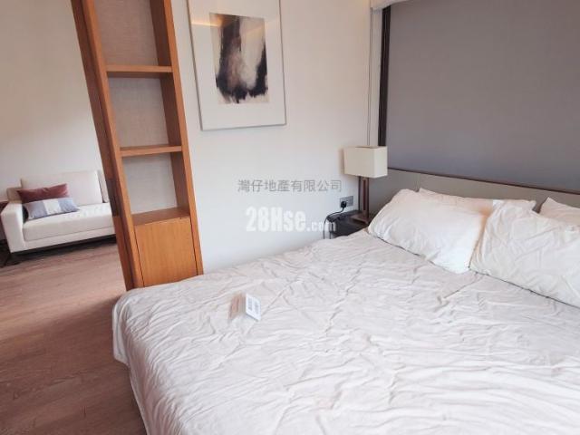 Eight Kwai Fong Happy Valley #3749 租盤樓盤詳細資料