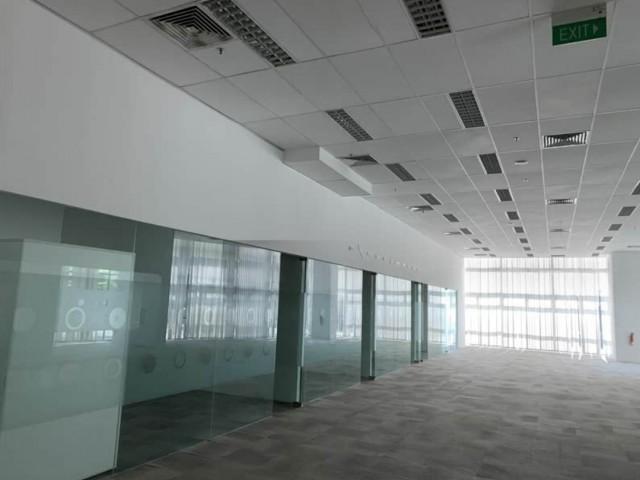 Eightrium @ Changi Business Park Business / Science Park For Rent, $25,2766,319 sqft $4.00 psf