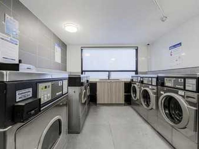 Eighty Five on Wellesley Studio Apartment for Rent at 85 Wellesley St E, Toronto, ON M4Y 1H8 The Village