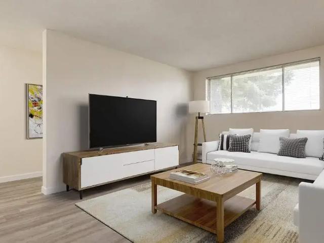Eighty Nine Collins Apartments 2 Bedroom [object Promise] for Rent
