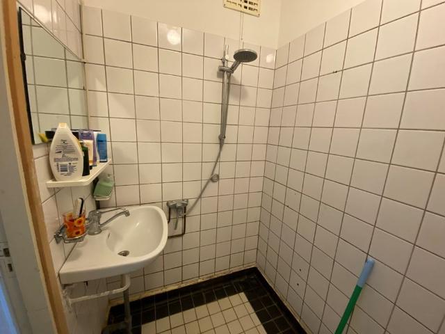 Eikenlaan 266, 9741 EW Groningen, Nederland