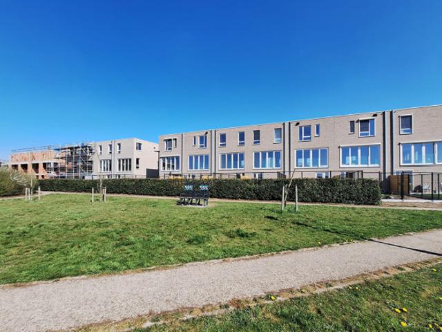 EikenLeen