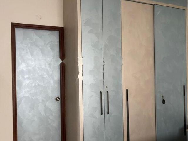 EIPL Apila 3 Bedroom 2788 Sq. Ft. Apartment in Gandipet Hyderabad Listing ID: #10249