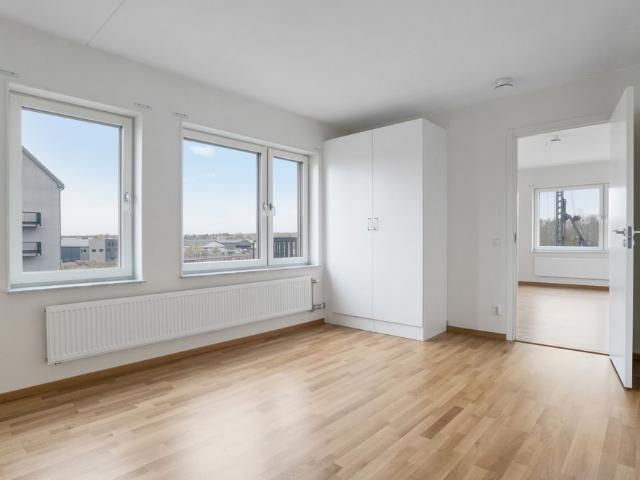 Eiravägen 5, 74569, Enköping