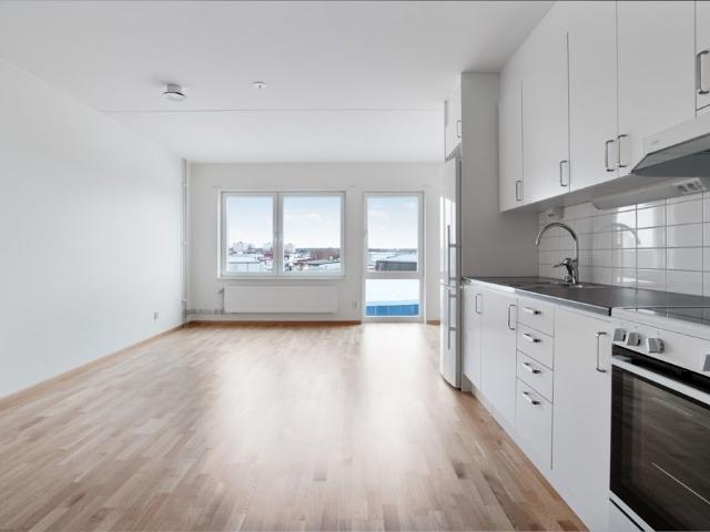 Eiravägen 9, 74569, Enköping
