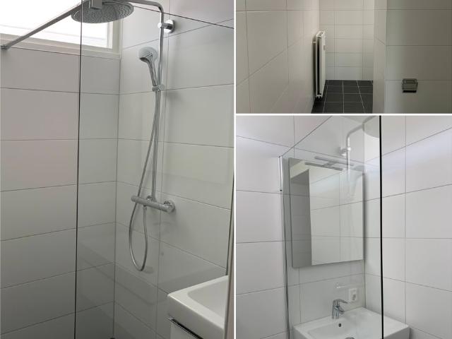 Eisenhowerlaan 94